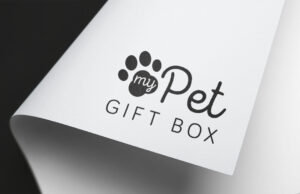 Logo Designer, Custom Logo Design
