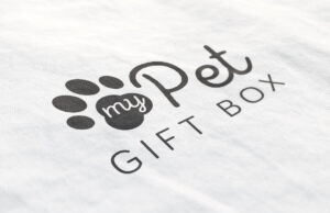 Logo Designer, Custom Logo Design
