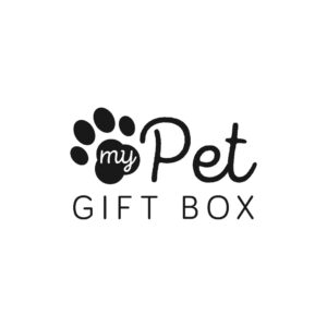 Logo Designer, Custom Logo Design