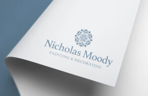 Logo Designer, Custom Logo Design