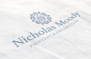 Logo Designer, Custom Logo Design
