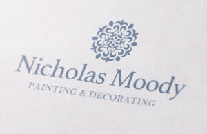 Logo Designer, Custom Logo Design
