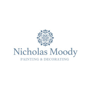 Logo Designer, Custom Logo Design