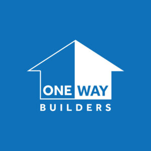 Logo Designer, Custom Logo Design