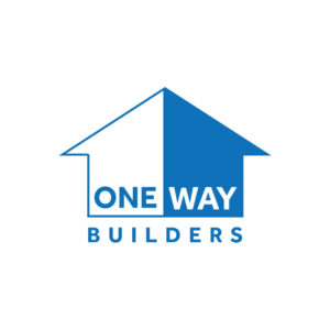 Logo Designer, Custom Logo Design