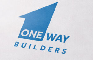 Logo Designer, Custom Logo Design