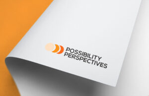 Logo Designer, Custom Logo Design