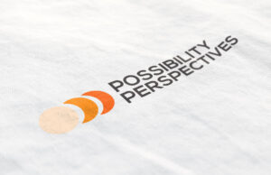 Logo Designer, Custom Logo Design