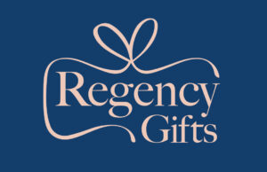 Logo Designer, Custom Logo Design
