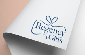 Logo Designer, Custom Logo Design