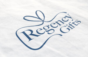Logo Designer, Custom Logo Design
