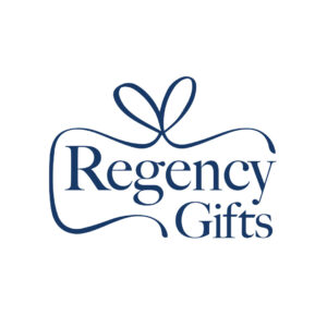 Logo Designer, Custom Logo Design