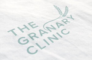Logo Designer, Custom Logo Design