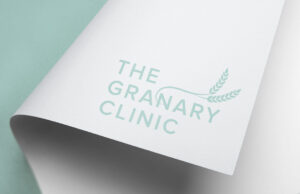 Logo Designer, Custom Logo Design