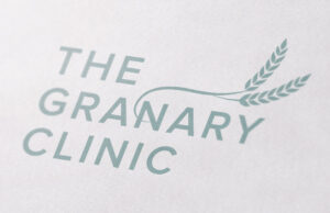 Logo Designer, Custom Logo Design