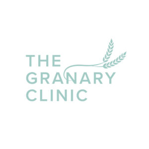 Logo Designer, Custom Logo Design