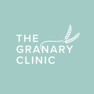Logo Designer, Custom Logo Design