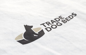 Logo Designer, Custom Logo Design