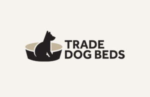 Logo Designer, Custom Logo Design