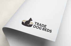 Logo Designer, Custom Logo Design