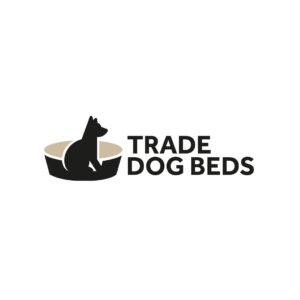 Logo Designer, Custom Logo Design