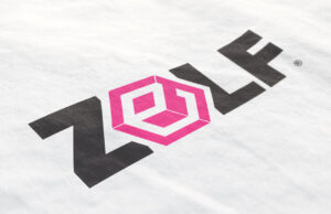 Logo Designer, Custom Logo Design