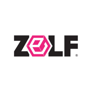 Logo Designer, Custom Logo Design