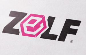 Logo Designer, Custom Logo Design