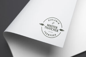 Logo Designer, Custom Logo Design