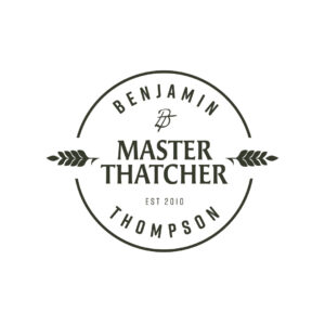 Logo Designer, Custom Logo Design
