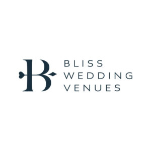 Logo Designer, Custom Logo Design