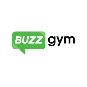 Logo Designer, Custom Logo Design