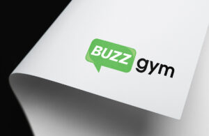 Logo Designer, Custom Logo Design