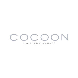 Logo Designer, Custom Logo Design