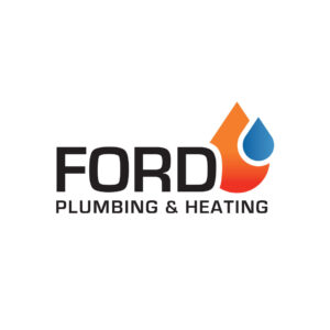 Logo Designer, Custom Logo Design