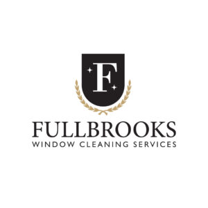 Logo Designer, Custom Logo Design