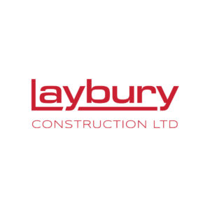 Logo Designer, Custom Logo Design