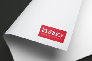 Logo Designer, Custom Logo Design