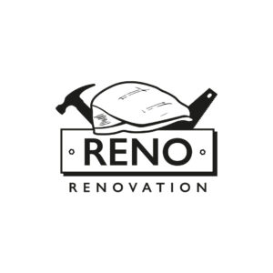 Logo Designer, Custom Logo Design