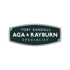 Logo Designer, Custom Logo Design