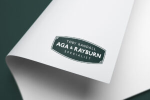 Logo Designer, Custom Logo Design