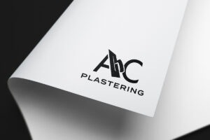 Logo Designer, Custom Logo Design