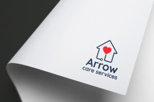 Logo Designer, Custom Logo Design