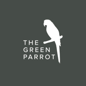Logo Designer, Custom Logo Design