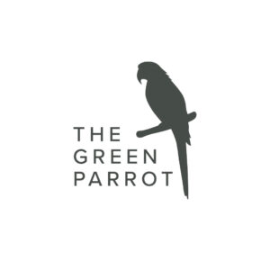 Logo Designer, Custom Logo Design