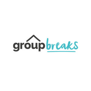 Logo Designer, Custom Logo Design