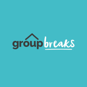 Logo Designer, Custom Logo Design