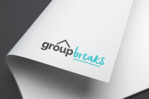 Logo Designer, Custom Logo Design
