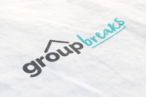 Logo Designer, Custom Logo Design