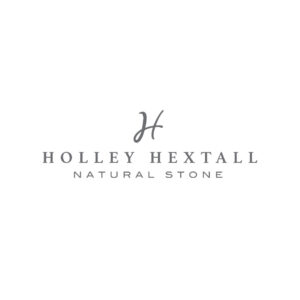Logo Designer, Custom Logo Design